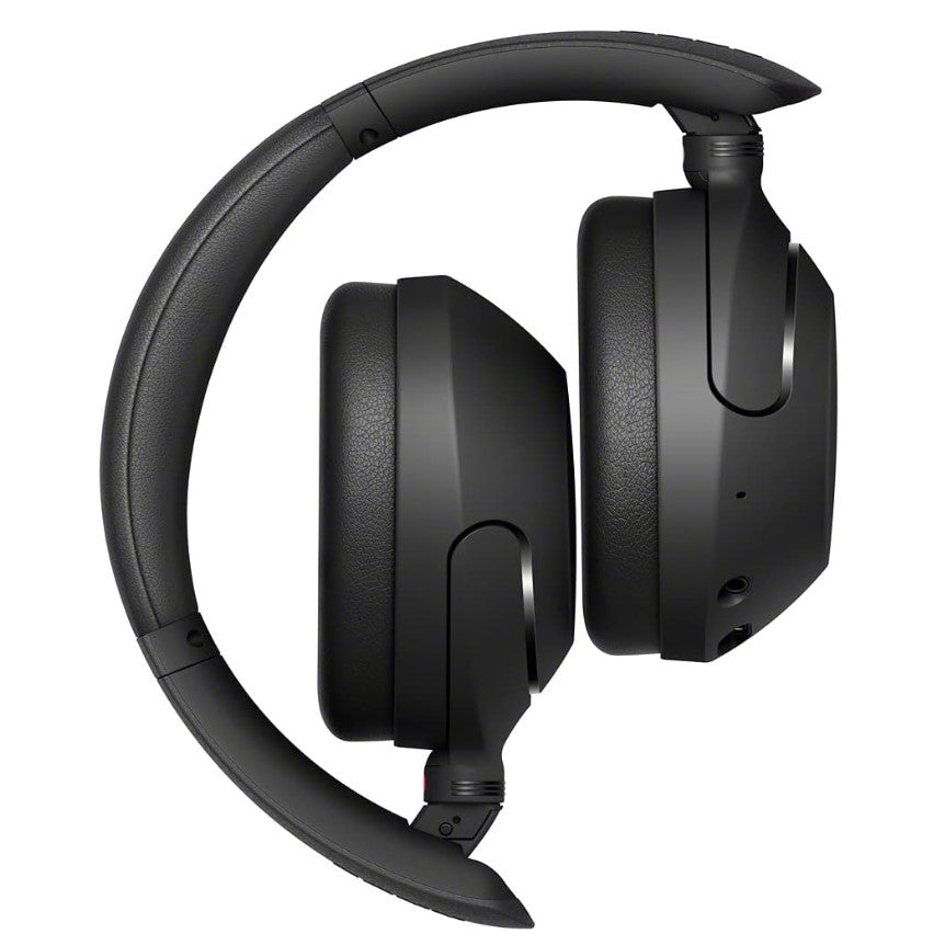 SONY Wireless Headphones WH-XB910N | Sony headphones in Dar Tanzania