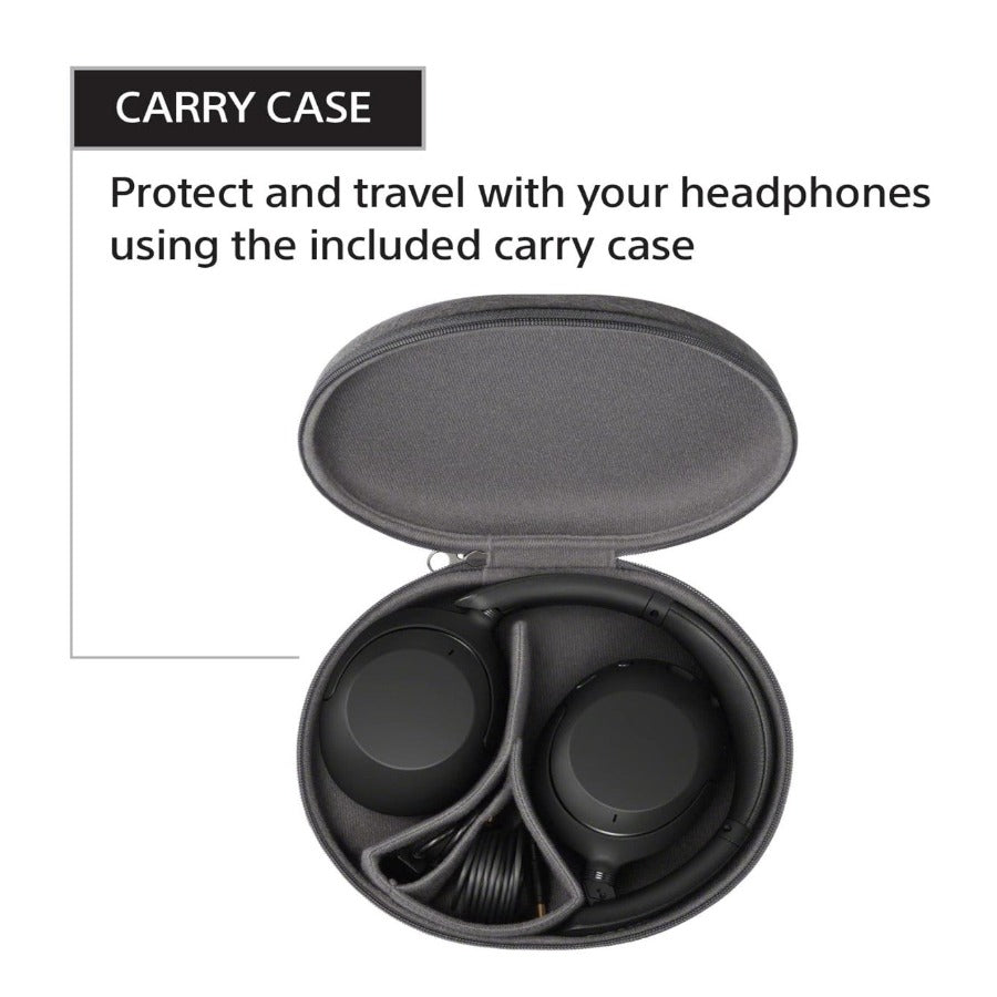 SONY Wireless Headphones WH-XB910N | Sony headphones in Dar Tanzania