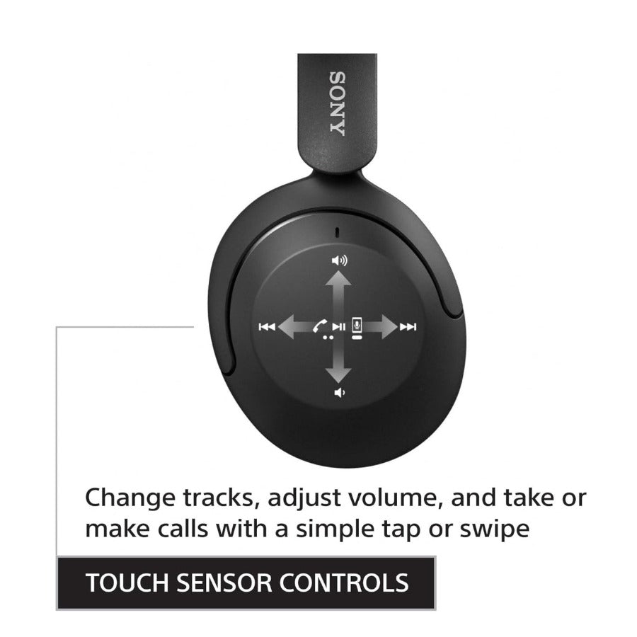 SONY Wireless Headphones WH-XB910N | Sony headphones in Dar Tanzania