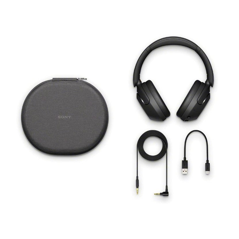SONY Wireless Headphones WH-XB910N | Sony headphones in Dar Tanzania