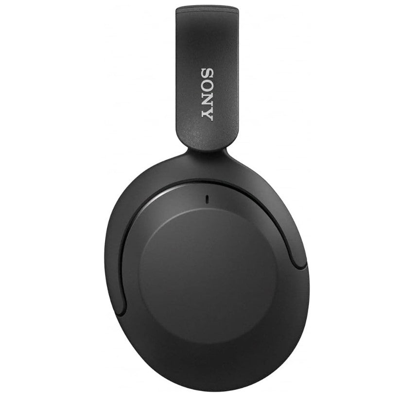 SONY Wireless Headphones WH-XB910N | Sony headphones in Dar Tanzania