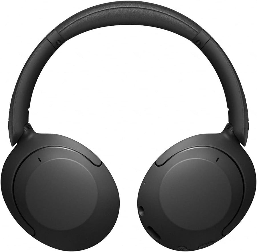 SONY Wireless Headphones WH-XB910N | Sony headphones in Dar Tanzania