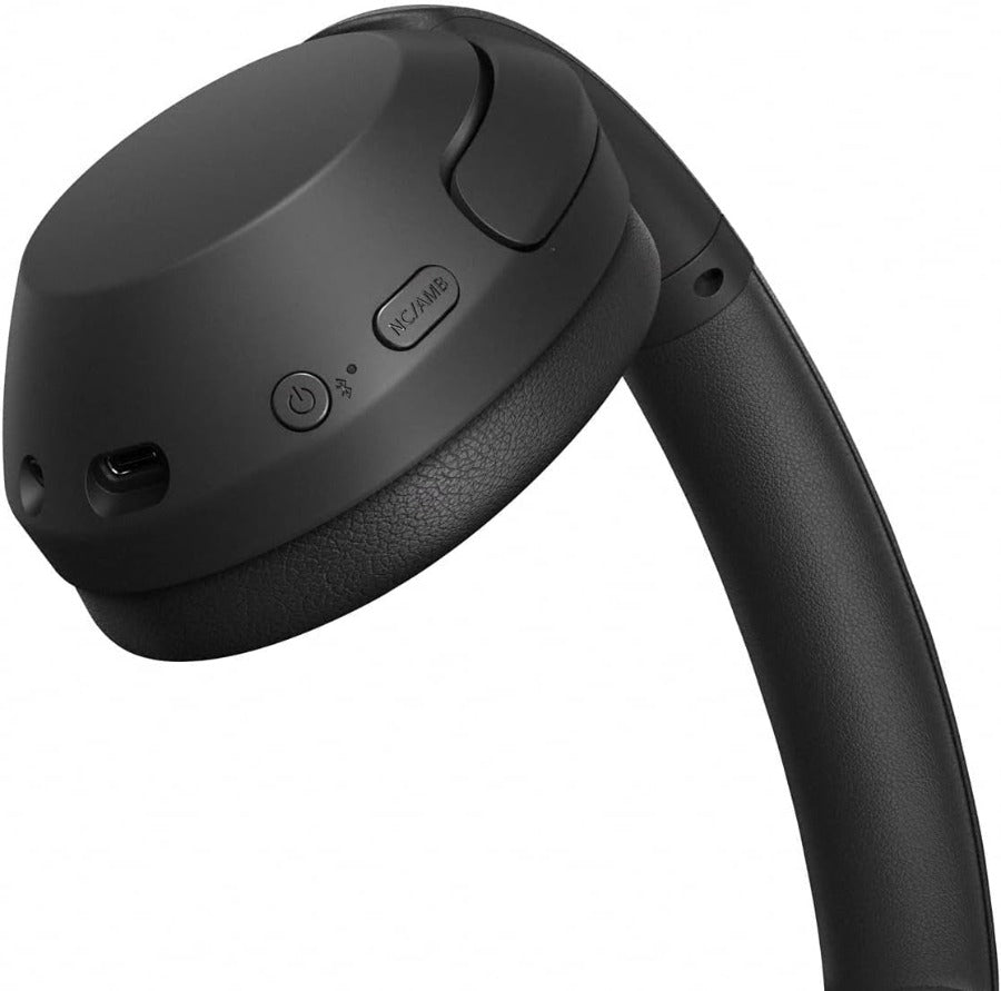 SONY Wireless Headphones WH-XB910N | Sony headphones in Dar Tanzania
