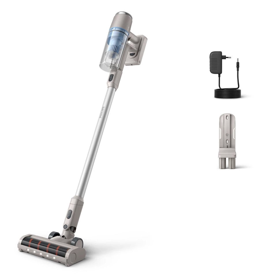 PHILIPS 2000 Series Cordless Stick Vacuum Cleaner XC2011 | Tanzania