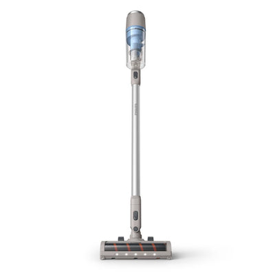 PHILIPS 2000 Series Cordless Stick Vacuum Cleaner XC2011 | Tanzania