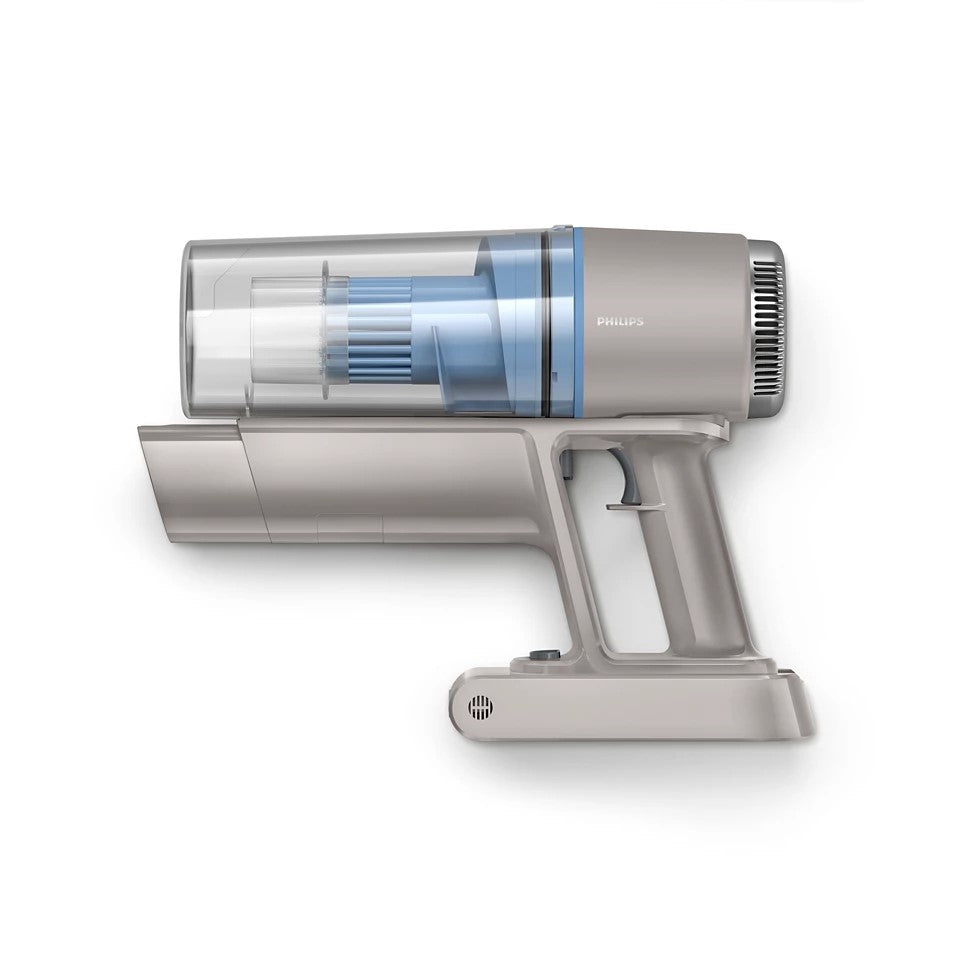 PHILIPS 2000 Series Cordless Stick Vacuum Cleaner XC2011 | Tanzania