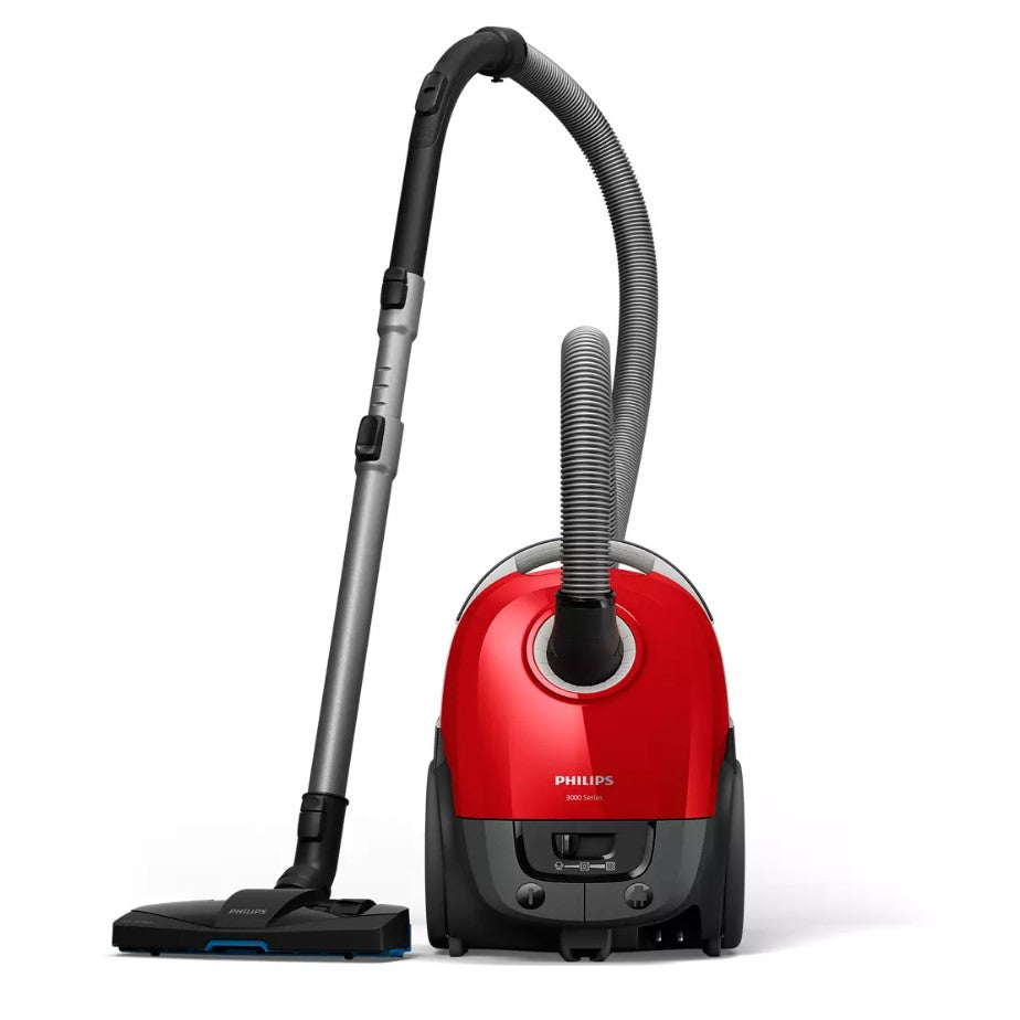 PHILIPS 3000 Vacuum Cleaner XD3000 | Vacuum Cleaner in Dar Tanzania