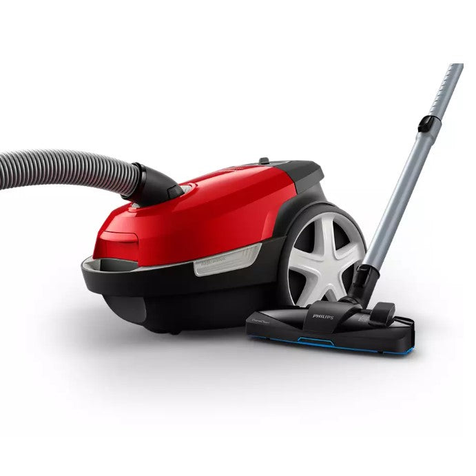 PHILIPS 3000 Vacuum Cleaner XD3000 | Vacuum Cleaner in Dar Tanzania