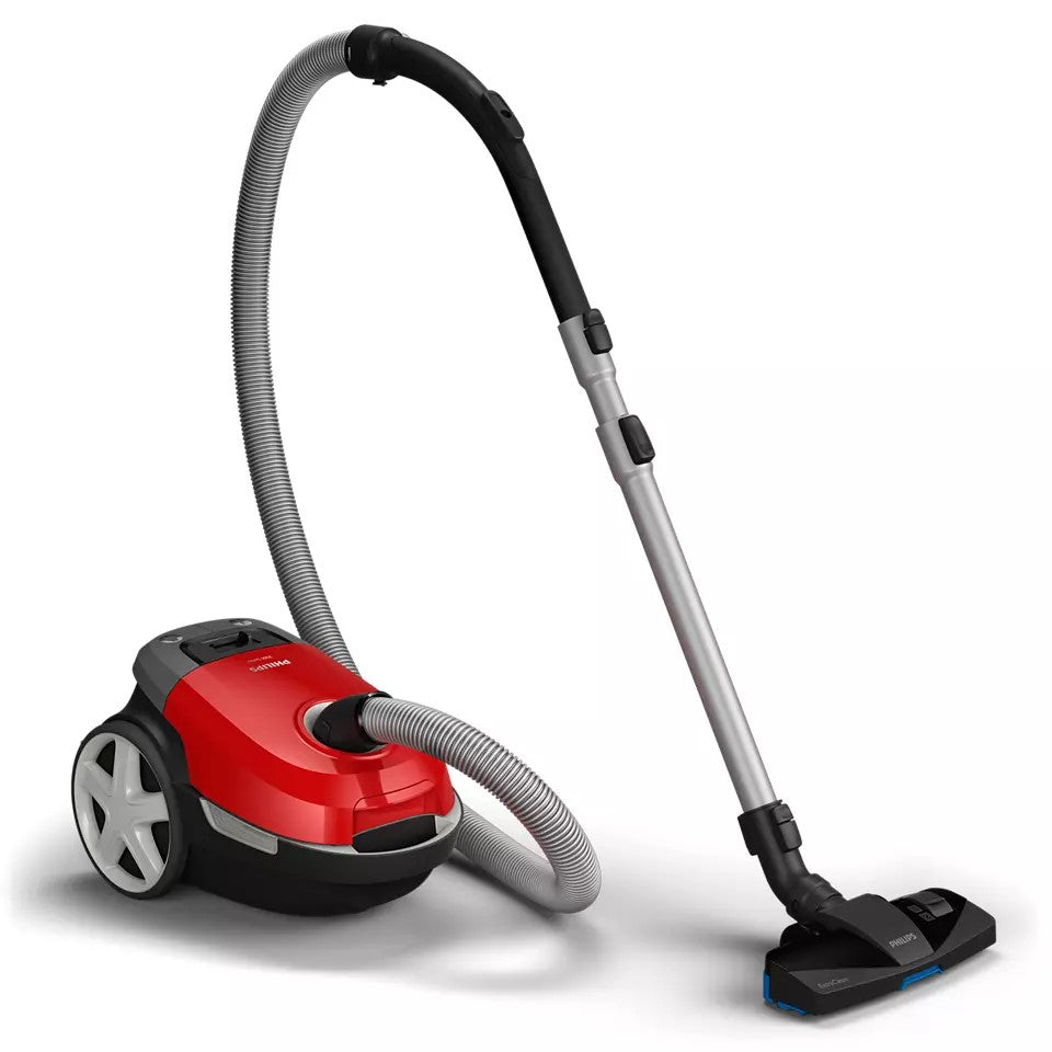 PHILIPS 3000 Vacuum Cleaner XD3000 | Vacuum Cleaner in Dar Tanzania