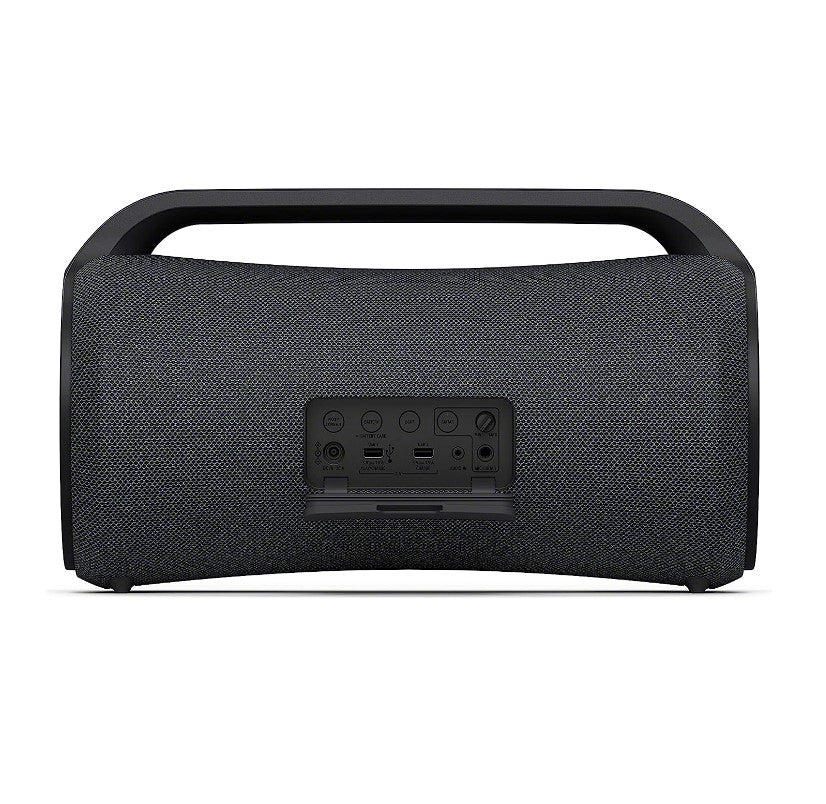 SONY SRS-XG500 Bluetooth Portable Speaker in Dar Tanzania