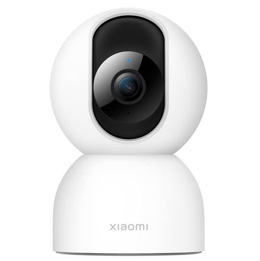 MI XIAOMI C400 4MP Wi-Fi IP Smart Security Camera in Dar Tanzania