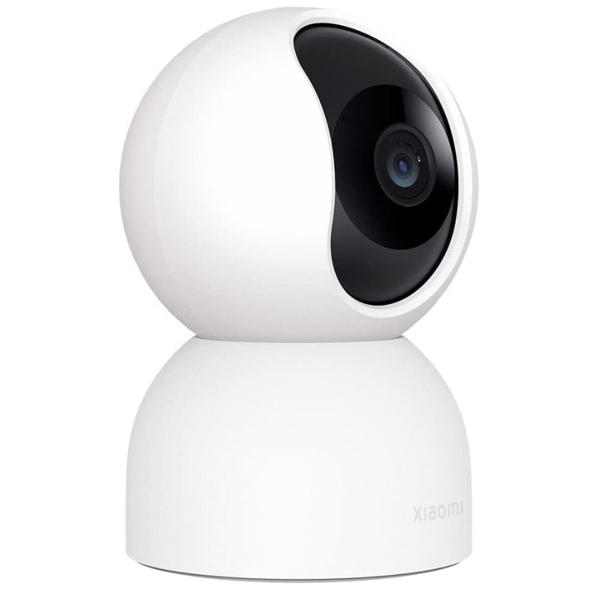 MI XIAOMI C400 4MP Wi-Fi IP Smart Security Camera in Dar Tanzania
