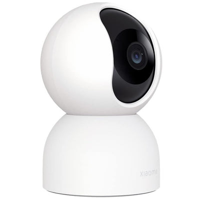 MI XIAOMI C400 4MP Wi-Fi IP Smart Security Camera in Dar Tanzania