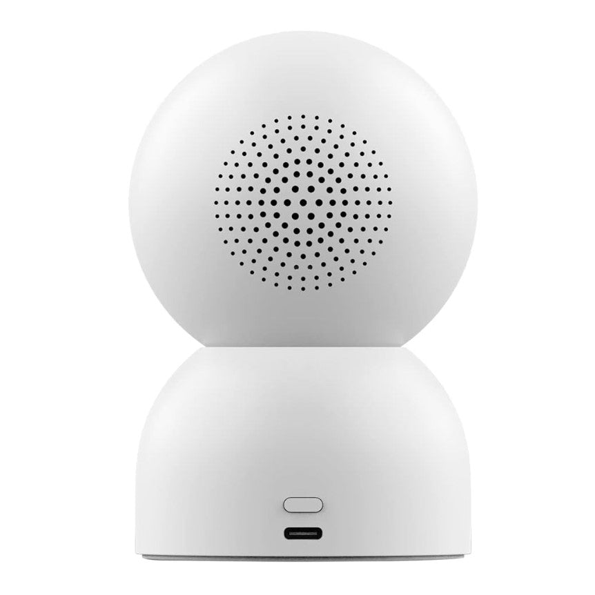 MI XIAOMI C400 4MP Wi-Fi IP Smart Security Camera in Dar Tanzania