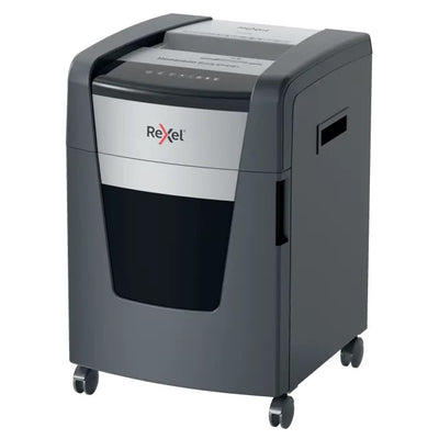 Rexel Momentum Extra XP418+ Cross Cut P4 Paper Shredder | Tanzania
