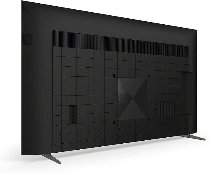 SONY Bravia XR-65X90k 65in 4k HDR TV | Sony Smart tv In Dar Tanzania