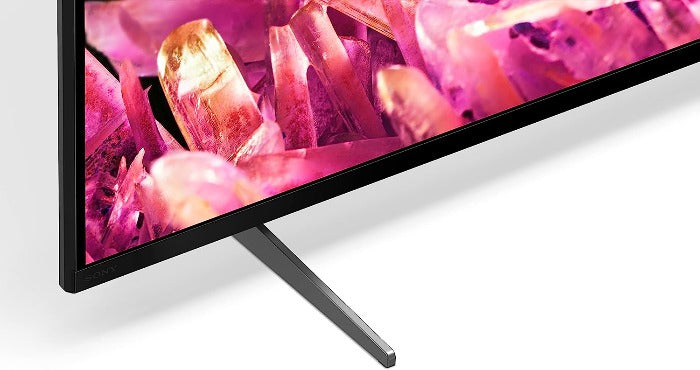 SONY Bravia XR-65X90k 65in 4k HDR TV | Sony Smart tv In Dar Tanzania