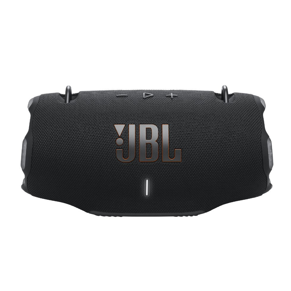 JBL Xtreme 4 Portable Speaker | JBL speakers in Dar Tanzania