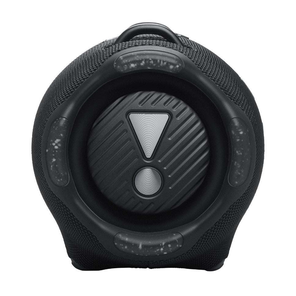 JBL Xtreme 4 Portable Speaker | JBL speakers in Dar Tanzania