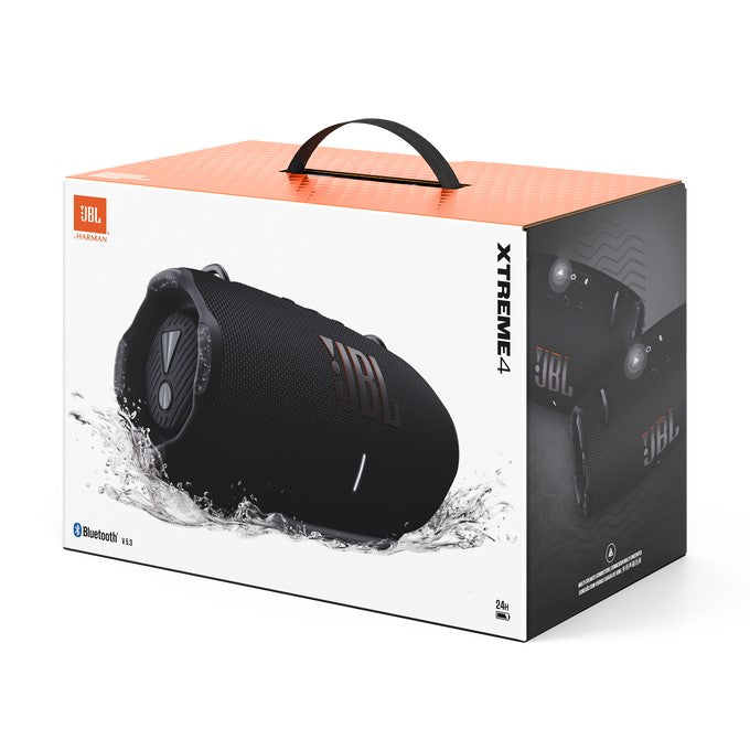 JBL Xtreme 4 Portable Speaker | JBL speakers in Dar Tanzania