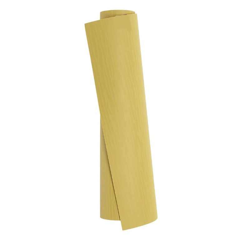 cream Yoga Mat 5mm | Yoga mats in Dar Tanzania