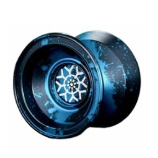 Professional Aluminum Alloy Yoyo | Yoyo in Dar Tanzania