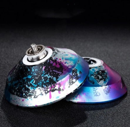 Professional Aluminum Alloy Yoyo | Yoyo in Dar Tanzania