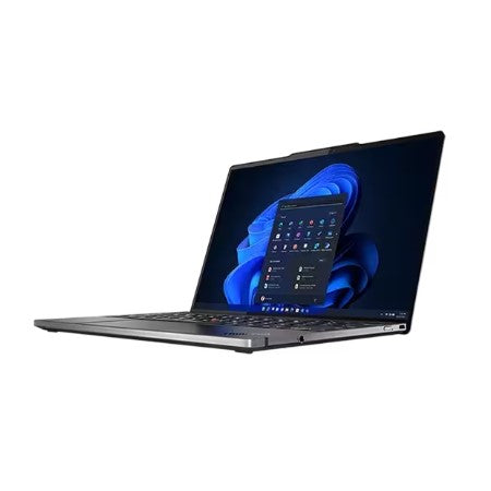 LENOVO ThinkPad Z13 AMD Ryzen 5, 16GB Laptop | Laptops in Dar Tanzania