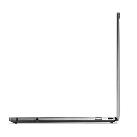 LENOVO ThinkPad Z13 AMD Ryzen 5, 16GB Laptop | Laptops in Dar Tanzania