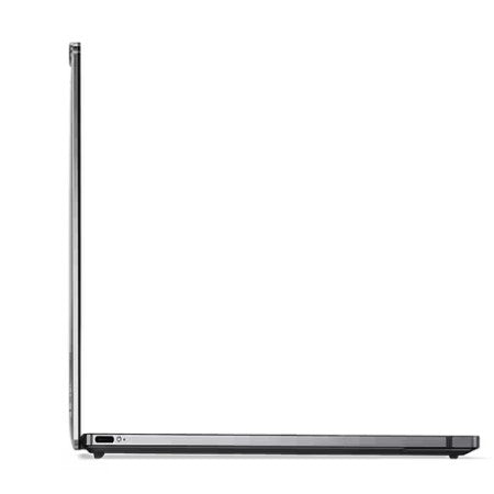 LENOVO ThinkPad Z13 AMD Ryzen 5, 16GB Laptop | Laptops in Dar Tanzania