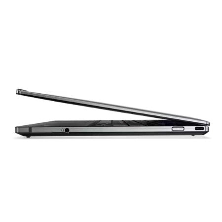LENOVO ThinkPad Z13 AMD Ryzen 5, 16GB Laptop | Laptops in Dar Tanzania