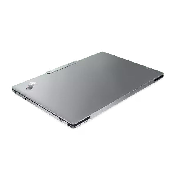 LENOVO ThinkPad Z13 AMD Ryzen 5, 16GB Laptop | Laptops in Dar Tanzania