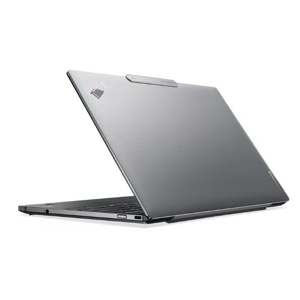 LENOVO ThinkPad Z13 AMD Ryzen 5, 16GB Laptop | Laptops in Dar Tanzania