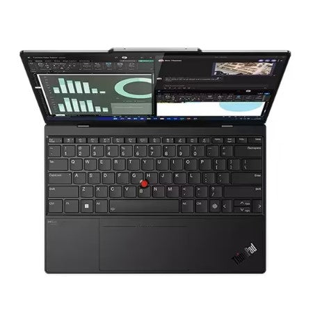 LENOVO ThinkPad Z13 AMD Ryzen 5, 16GB Laptop | Laptops in Dar Tanzania