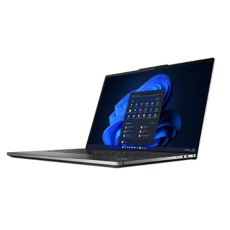 LENOVO ThinkPad Z16 AMD Ryzen 7, 16GB Laptop | Laptops in Dar Tanzania