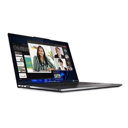 LENOVO ThinkPad Z16 AMD Ryzen 7, 16GB Laptop | Laptops in Dar Tanzania