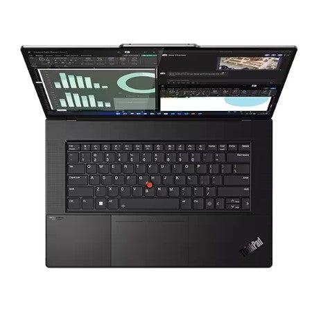 LENOVO ThinkPad Z16 AMD Ryzen 7, 16GB Laptop | Laptops in Dar Tanzania