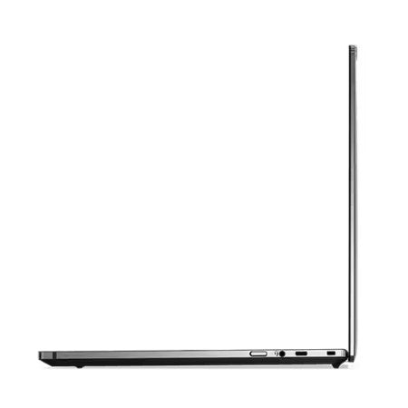 LENOVO ThinkPad Z16 AMD Ryzen 7, 16GB Laptop | Laptops in Dar Tanzania