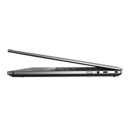 LENOVO ThinkPad Z16 AMD Ryzen 7, 16GB Laptop | Laptops in Dar Tanzania