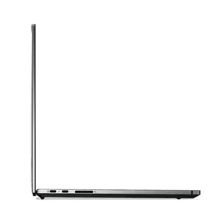 LENOVO ThinkPad Z16 AMD Ryzen 7, 16GB Laptop | Laptops in Dar Tanzania