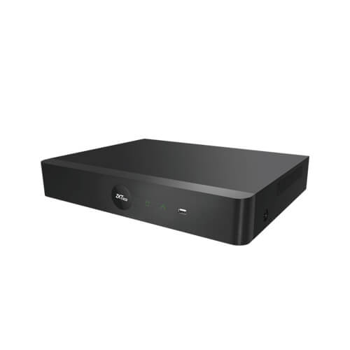ZKTECO 16 channel NVR Z8516nfr | NVR in Dar Tanzania