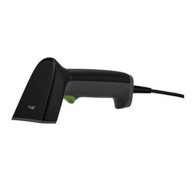 ZKB201s 2D Wired Barcode Scanner | Barcode Scanners in Dar Tanzania