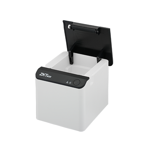 ZKteco POS Thermal Receipt Printer ZKP5803 | Printers in Dar Tanzania