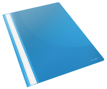 OFFICE PVC Transparent A4 Flat File | Flat files in Dar Tanzania