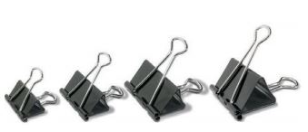 DINGLI Binder Clips | Binder clips in Dar Tanzania