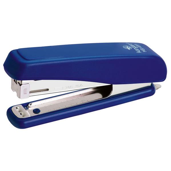 KANGARO Stapler HS 45P | Kangaro staplers in Dar Tanzania