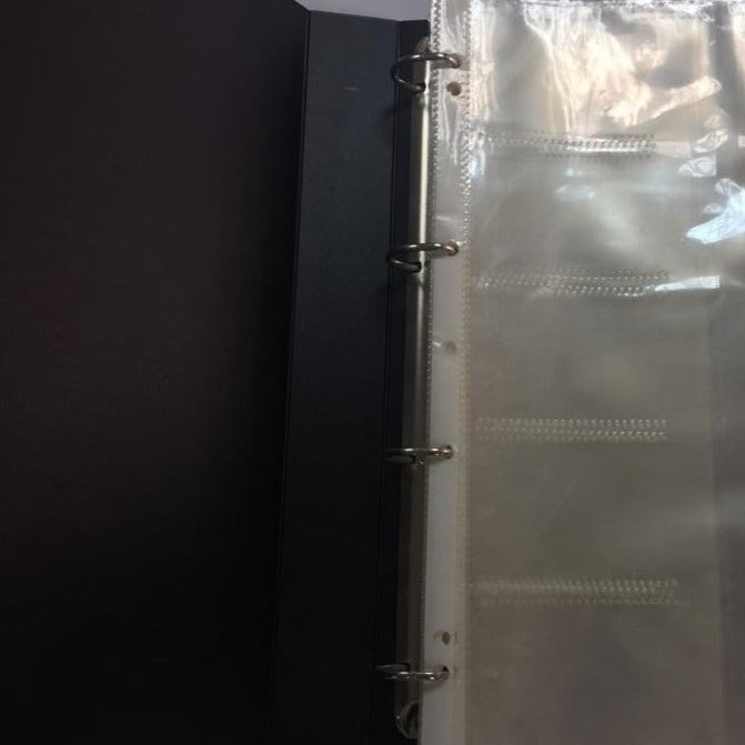 Pvc Business Card Holder 800 | Business Card Holders in Dar