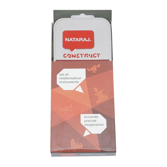 NATARAJ Mathematical Set | Stationery suppliers in Dar Tanzania