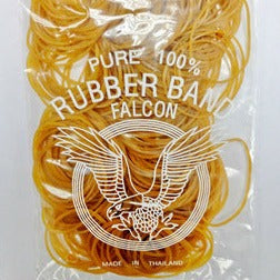 FALCON Rubber Band | Rubber bands in Dar Tanzania