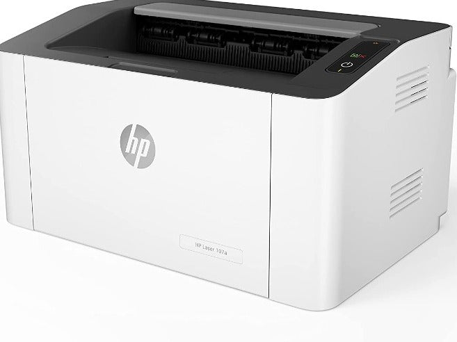 HP LaserJet 107a Printer | Laser HP Printers in Dar Tanzania